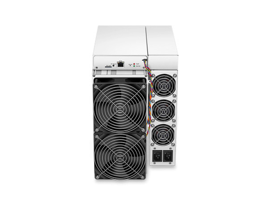 Machine du mineur S19 XP 140th/S 3010W Bitcoin Asic de Bitmain BTC Asic