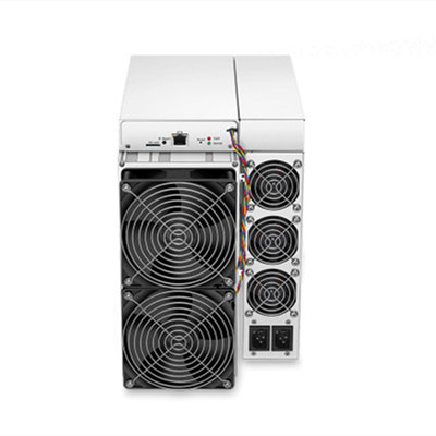 Machine du mineur S19 XP 140th/S 3010W Bitcoin Asic de Bitmain BTC Asic