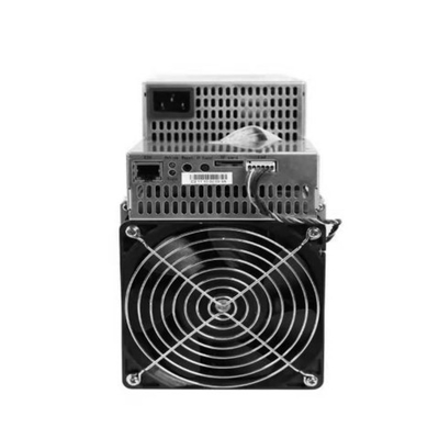 Dispositif de la machine d'abattage de Whatsminer M20s soixante-cinquième de mineur d'Asic 3120W Asic Minning