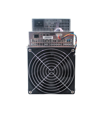 Mineur Machine 88th/S 3344W de Whatsminer M30s 88t Asic BTC de mineur d'Asic
