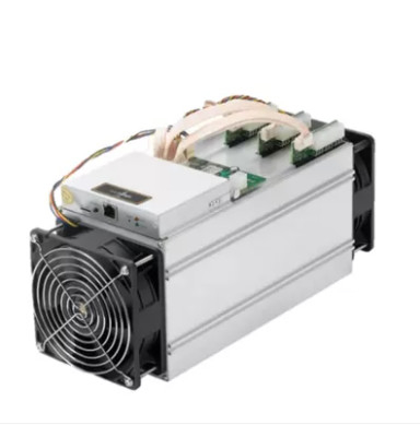 Mineur d'Asic de tiret d'occasion du mineur 420G 2100w de StrongU U6 de l'algorithme X11