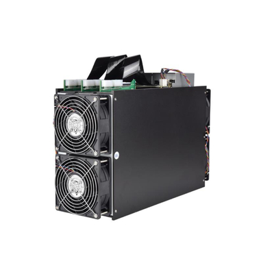 Mineur Machine de Machine 2100mh Asic Ethereum de mineur de YM-100 Asic
