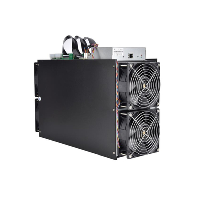 Mineur Machine de Machine 2100mh Asic Ethereum de mineur de YM-100 Asic