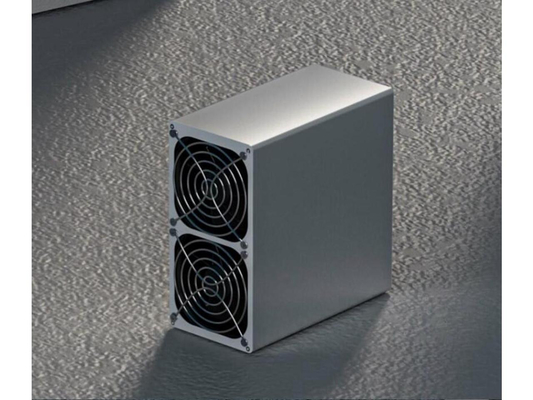 Algorithme Hashrate 2.6Th/S 230W de boîte de Goldshell KD de mineur de l'exploitation KDA Asic de Kadena pro