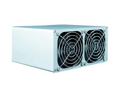 Algorithme Hashrate 2.6Th/S 230W de boîte de Goldshell KD de mineur de l'exploitation KDA Asic de Kadena pro